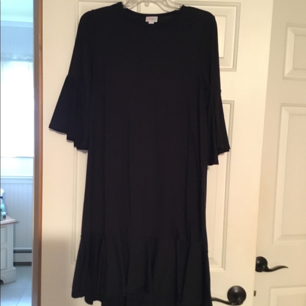 LuLaRoe